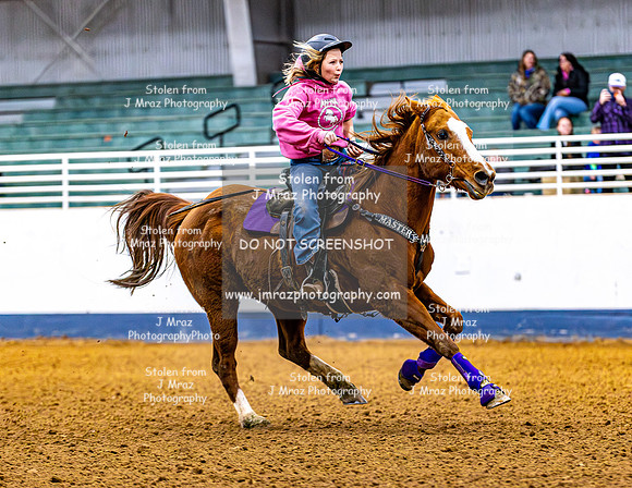12-17-25-UBRA-JMrazPhotography-8