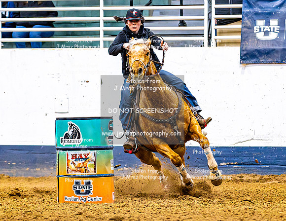 12-17-25-UBRA-JMrazPhotography-154