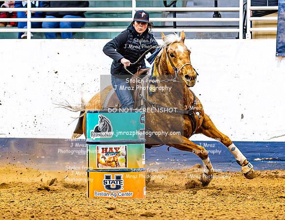 12-17-25-UBRA-JMrazPhotography-153