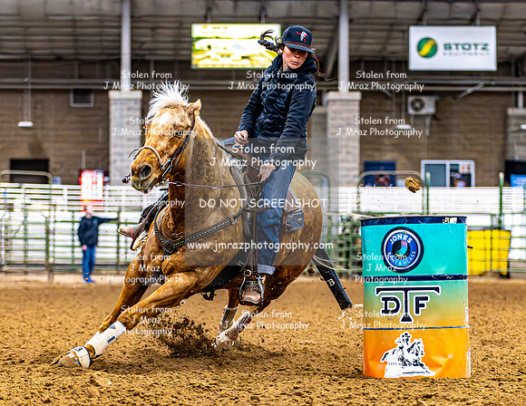 12-17-25-UBRA-JMrazPhotography-155