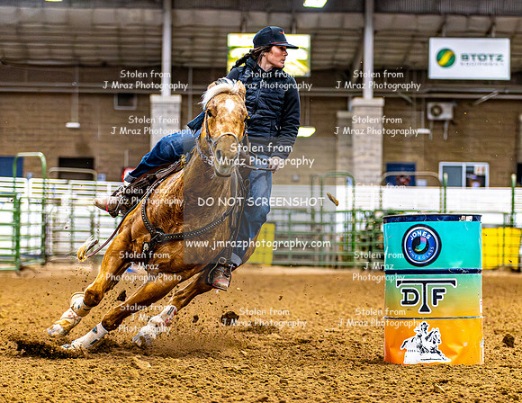 12-17-25-UBRA-JMrazPhotography-156