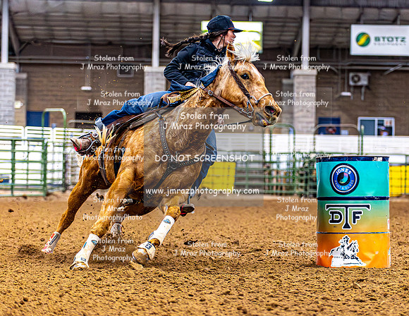 12-17-25-UBRA-JMrazPhotography-157