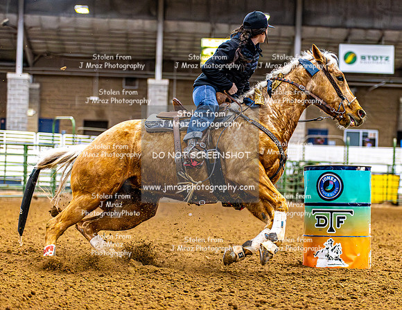 12-17-25-UBRA-JMrazPhotography-158