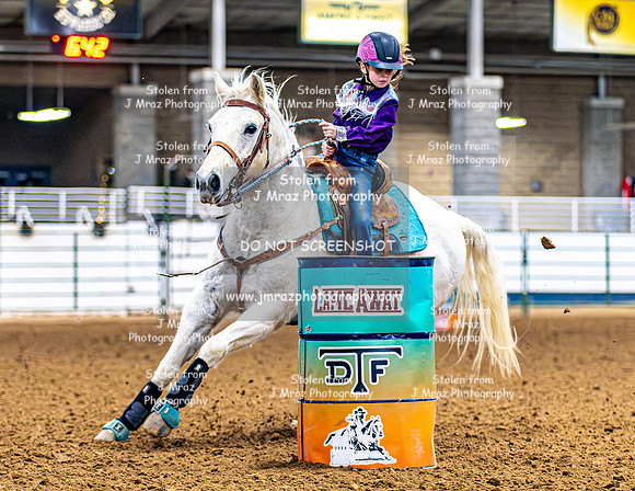 12-17-25-UBRA-JMrazPhotography-14