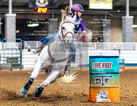 12-17-25-UBRA-JMrazPhotography-15
