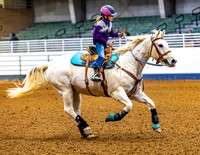 12-17-25-UBRA-JMrazPhotography-18