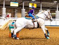 12-17-25-UBRA-JMrazPhotography-17