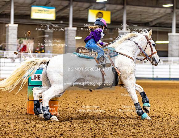 12-17-25-UBRA-JMrazPhotography-17