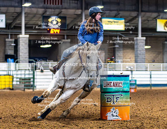 12-17-25-UBRA-JMrazPhotography-2