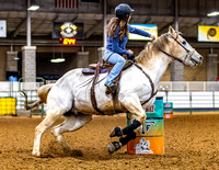 12-17-25-UBRA-JMrazPhotography-4