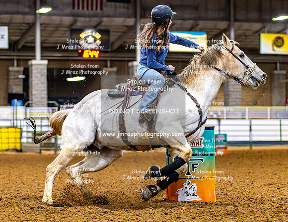 12-17-25-UBRA-JMrazPhotography-4