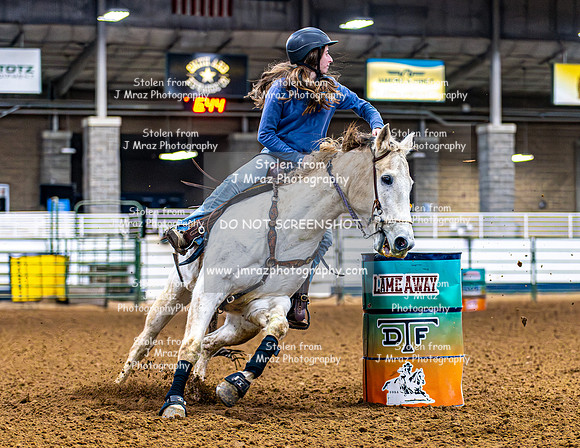 12-17-25-UBRA-JMrazPhotography-3