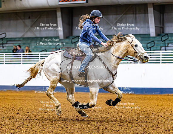 12-17-25-UBRA-JMrazPhotography-7