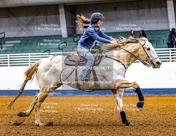 12-17-25-UBRA-JMrazPhotography-8