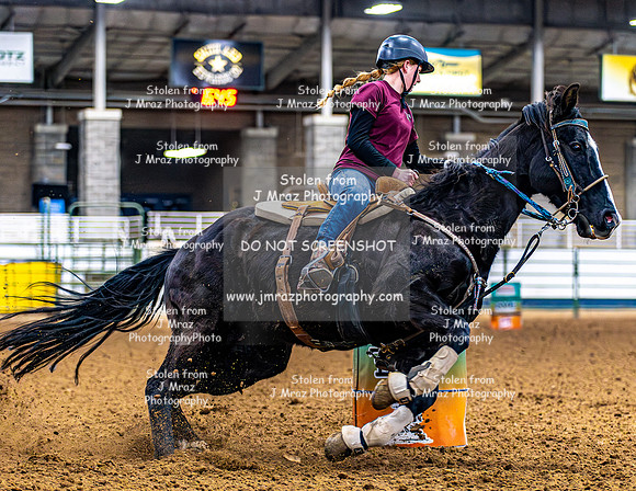 12-17-25-UBRA-JMrazPhotography-14