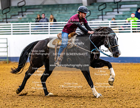 12-17-25-UBRA-JMrazPhotography-16