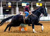 12-17-25-UBRA-JMrazPhotography-15