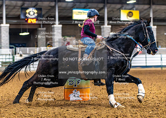 12-17-25-UBRA-JMrazPhotography-15