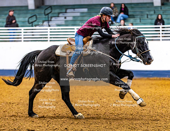 12-17-25-UBRA-JMrazPhotography-17