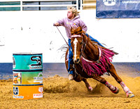 12-17-25-UBRA-JMrazPhotography-8