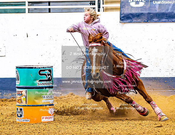 12-17-25-UBRA-JMrazPhotography-8