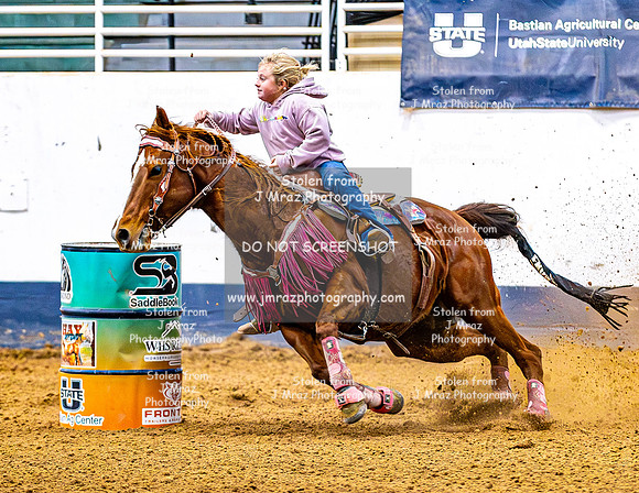 12-17-25-UBRA-JMrazPhotography-9