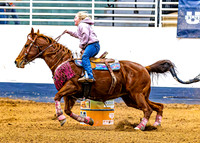 12-17-25-UBRA-JMrazPhotography-10