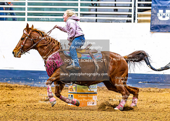 12-17-25-UBRA-JMrazPhotography-10