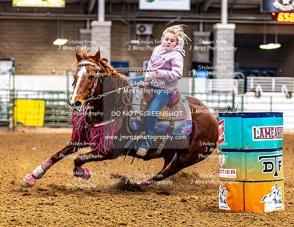 12-17-25-UBRA-JMrazPhotography-6