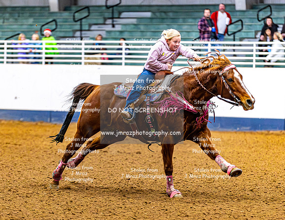12-17-25-UBRA-JMrazPhotography-11