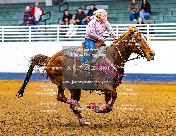 12-17-25-UBRA-JMrazPhotography-12