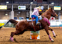 12-17-25-UBRA-JMrazPhotography-7