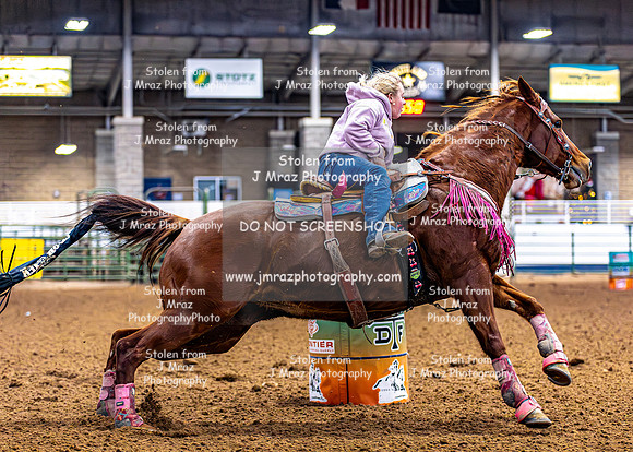 12-17-25-UBRA-JMrazPhotography-7