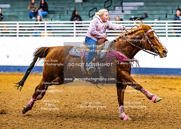 12-17-25-UBRA-JMrazPhotography-13