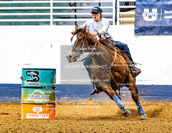 12-17-25-UBRA-JMrazPhotography-34
