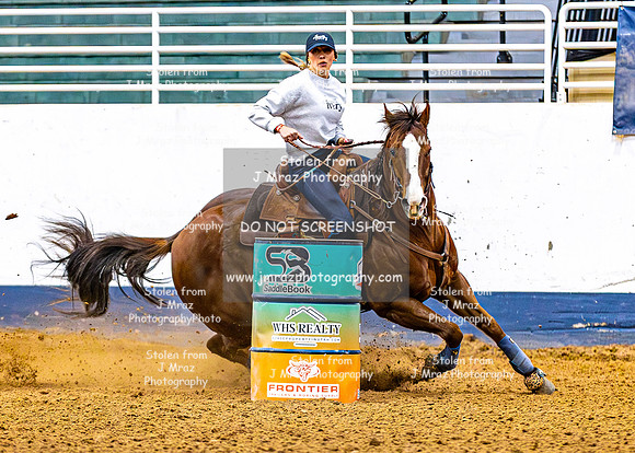 12-17-25-UBRA-JMrazPhotography-33