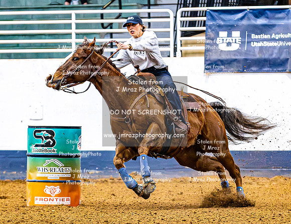 12-17-25-UBRA-JMrazPhotography-35