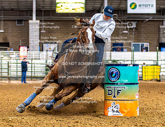 12-17-25-UBRA-JMrazPhotography-36