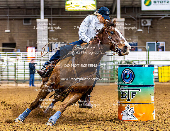 12-17-25-UBRA-JMrazPhotography-37