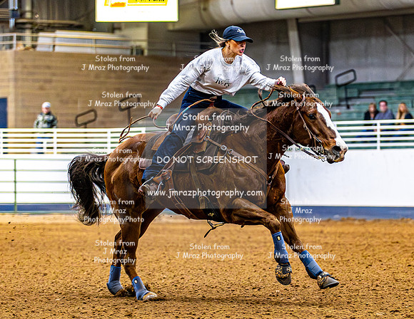 12-17-25-UBRA-JMrazPhotography-40
