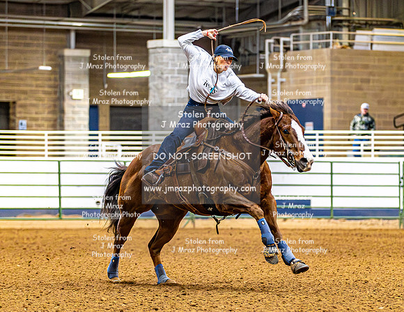 12-17-25-UBRA-JMrazPhotography-39