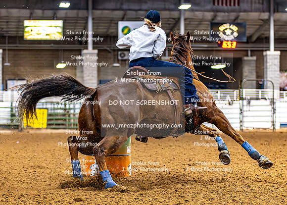 12-17-25-UBRA-JMrazPhotography-38
