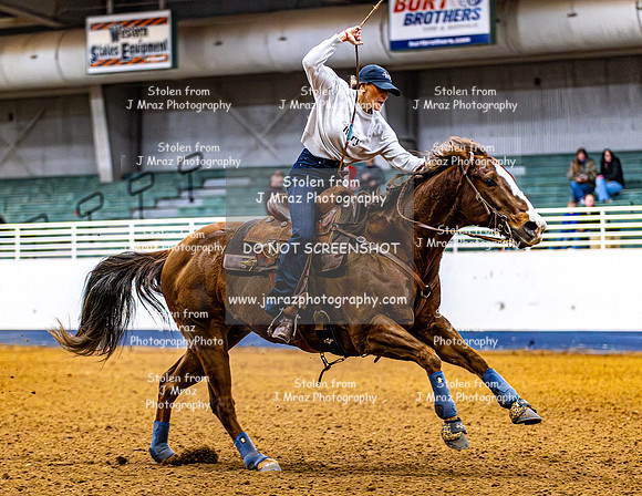 12-17-25-UBRA-JMrazPhotography-41