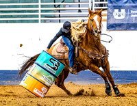 12-17-25-UBRA-JMrazPhotography-1