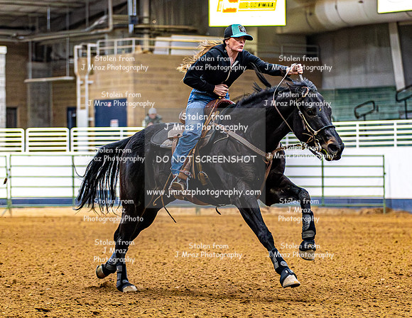 12-17-25-UBRA-JMrazPhotography-41