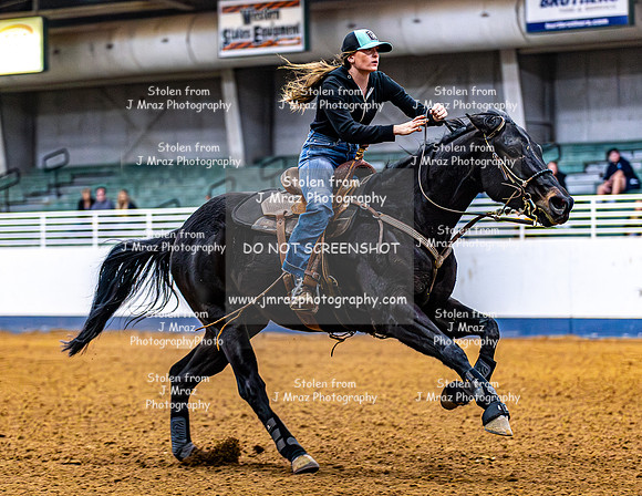 12-17-25-UBRA-JMrazPhotography-42