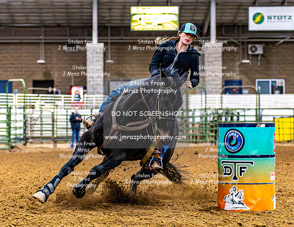 12-17-25-UBRA-JMrazPhotography-40