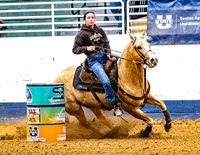 12-17-25-UBRA-JMrazPhotography-14