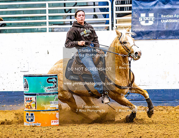 12-17-25-UBRA-JMrazPhotography-14
