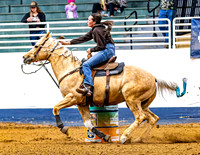 12-17-25-UBRA-JMrazPhotography-15